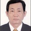 Ông Nguyễn Văn Dụ