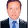 Ông Nguyễn Thanh Sử