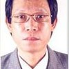 Ông Trần Xuân Chung