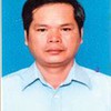 Ông Phạm Công Quyền