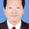 Ông Trần Văn Khuyên