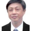 Ông Nguyễn Huy Quang