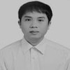 Ông Vũ Đức Trung