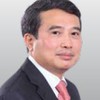 Ông Hoàng Quốc Vượng