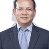 Ông Đinh Văn Sơn