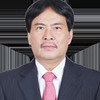 Ông Nguyễn Hùng Dũng
