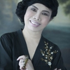 Bà Thái Hương