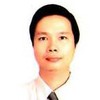 Ông Hoàng Minh Trí