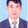 Ông Nguyễn Văn Ngọc