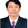 Ông Nguyễn Quế Sơn