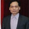 Ông Trần Đăng Khánh