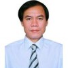 Ông Nguyễn Việt Đức