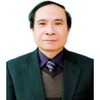 Ông Trịnh Văn Lâm