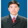 Ông Nguyễn Tiến Vinh