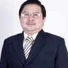 Ông Nguyễn Hùng Minh