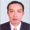 Ông Nguyễn Phúc Thịnh
