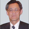 Ông Cheah Kim Teck