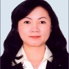 Bà Viên Diệu Hoa