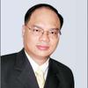 Ông Vũ Bảo Quốc