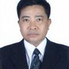 Ông Vũ Xuân Cự