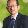 Ông Trần Thế Truyền