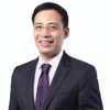 Ông Đỗ Anh Tú
