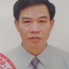 Ông Lê Nam Khánh