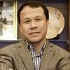 Ông Tống Viết Trung
