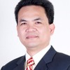 Ông Lê Trọng Sánh