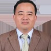 Ông Nguyễn Mạnh Hùng
