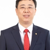 Ông Nguyễn Đức Cường