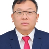 Ông Phạm Hồng Phương