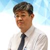 Ông Hồ Đức Thắng