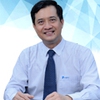 Ông Nguyễn Nam Long