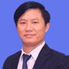 Ông Nguyễn Đình Danh