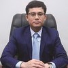Ông Mai Công Quyền