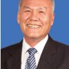 Ông Đặng Ngọc Thanh