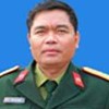 Ông Tăng Văn Chúc