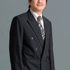 Ông Nguyễn Thành Quang