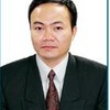 Ông Phạm Việt Khoa