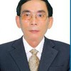 Ông Nguyễn Trường Long