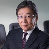 Ông Yoshihisa Maruta