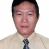 Ông Đinh Văn Hương