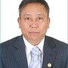 Ông Nguyễn Thanh Bình