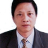 Ông Nguyễn Đức Thuần