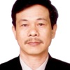Ông Trần Duy Long