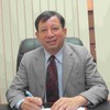 Ông Lương Quang Khải