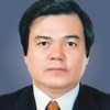 Ông Nghiêm Văn Bang