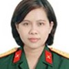 Bà Phạm Thị Tình