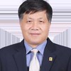 Ông Phan Ngọc Trung